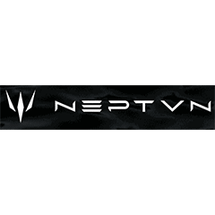 NEPTVN BOAT