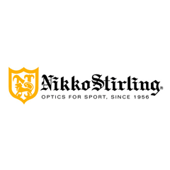 Nikko Stirling