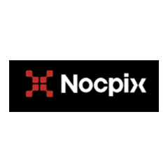 Nocpix