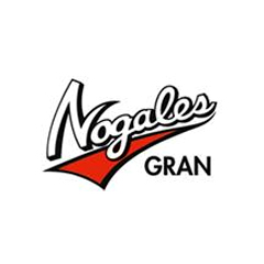 Nogales Gran