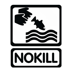 Nokill