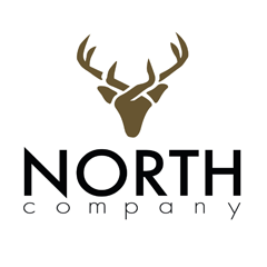 North Company