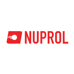 Nuprol