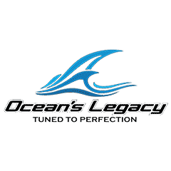Ocean Legacy
