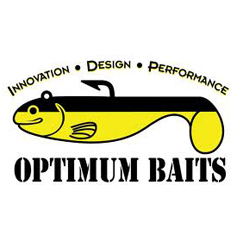 Optimum Baits