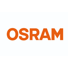 Osram
