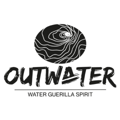 Outwater