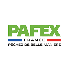 Pafex