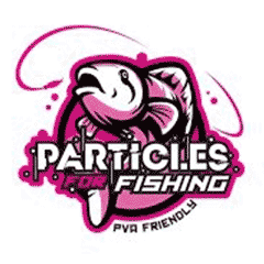 Particles for Fishing