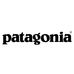 Patagonia