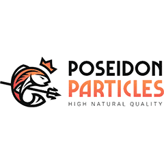 Poséidon Particles