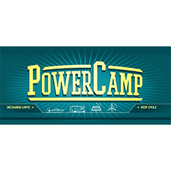 Powercamp