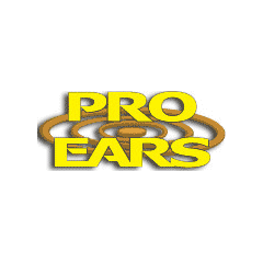 Pro ears