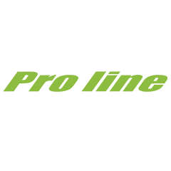 Pro Line