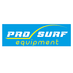 Pro Surf Equipment