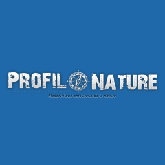 Profil Nature