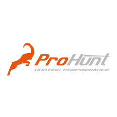 ProHunt