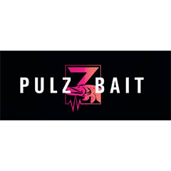 Pulzbait