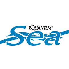 Quantum Sea