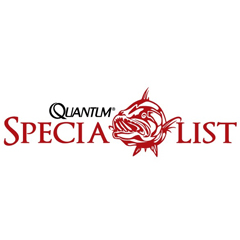 Quantum Specialist