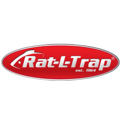 Rat-l-Trap