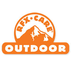 RFX Care Outdoor