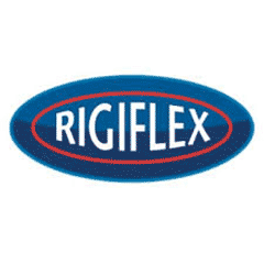 Rigiflex