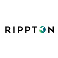 Rippton