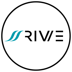 Rive