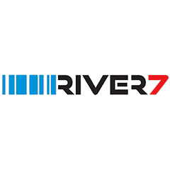 River7
