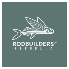 Rodbuilders Republic
