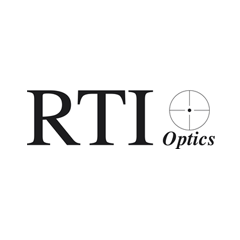 RTI