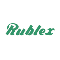 Rublex