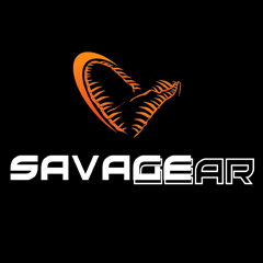 Raubfischangeln Savage Gear