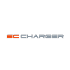 SC Charger