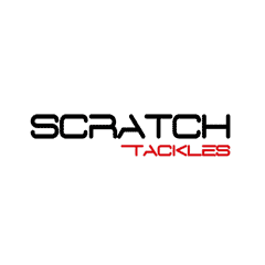 Scratch Tackle