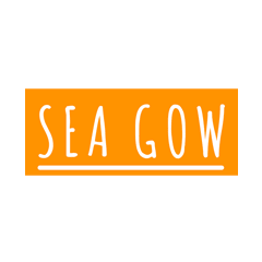 Sea Gow
