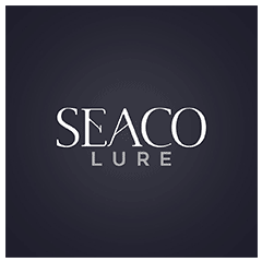 Seaco Lure