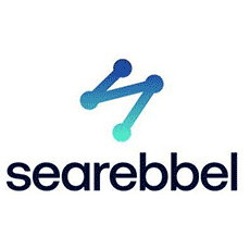 SeaRebbel