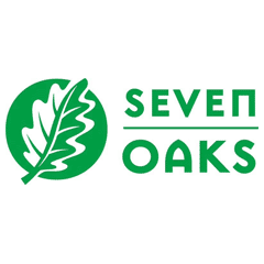 Seven Oaks