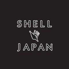Shell Japan