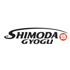 Shimoda Gyogu