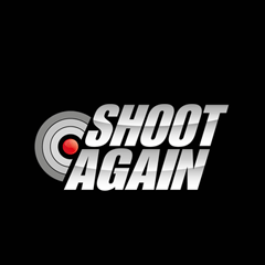 Shoot Again
