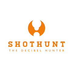 Shothunt