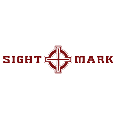 Sight Mark