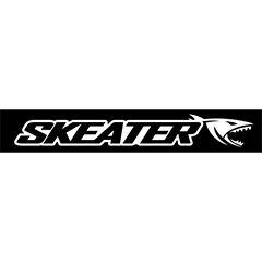 Skeater