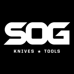 SOG