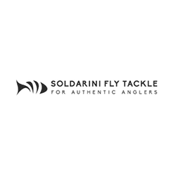 SOLDARINI