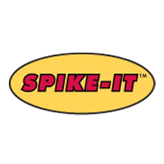 Spike-it