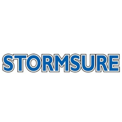 Stormsure